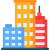 building building